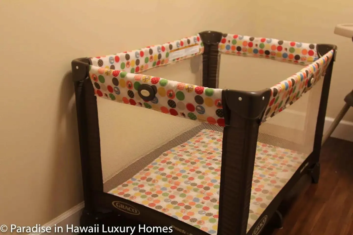 Starry Nights Dreamy 4Br Ainamalu Home With Mountain View Waikoloa Stany Zjednoczone Ameryki