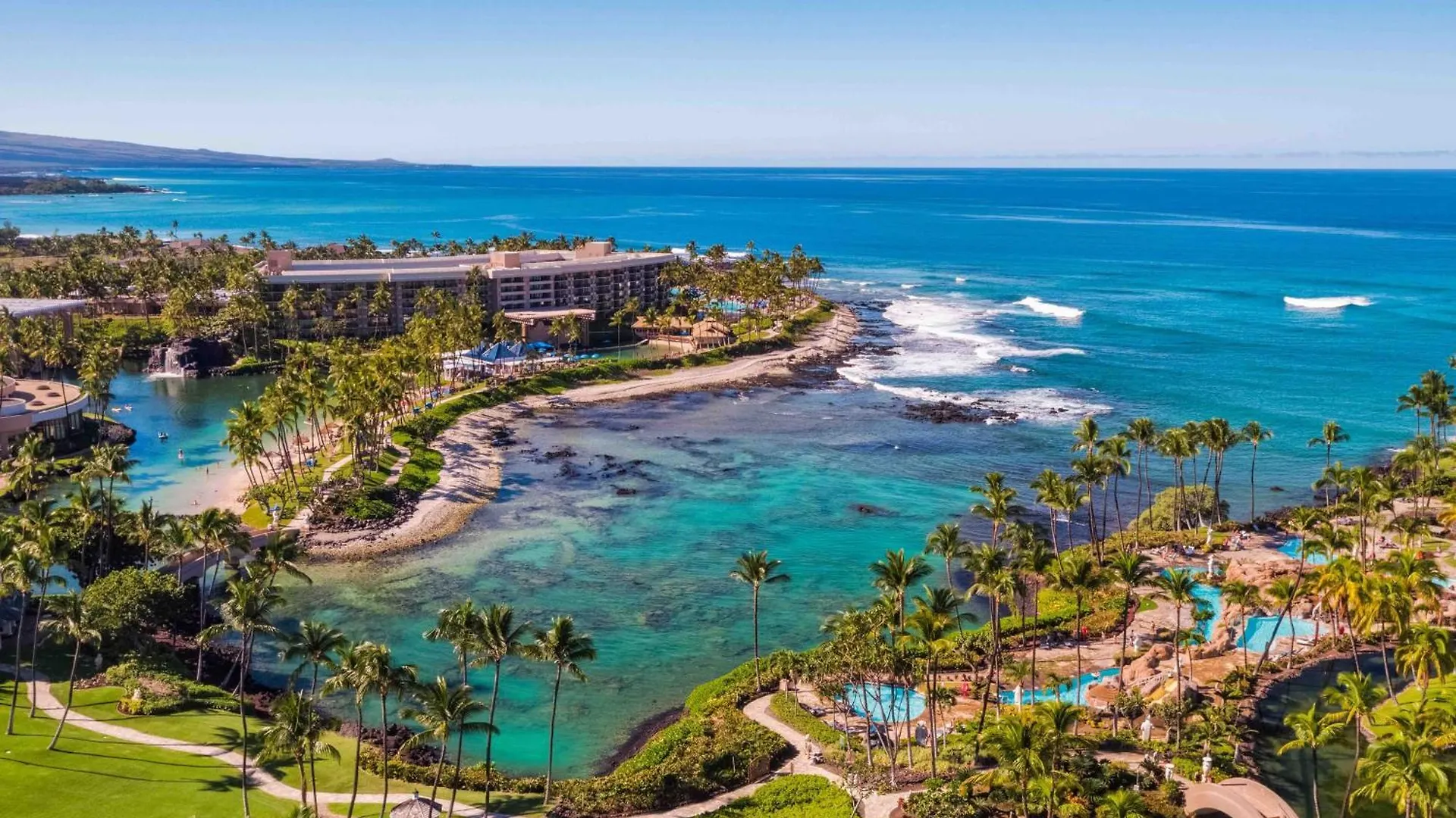 Starry Nights Dreamy 4Br Ainamalu Home With Mountain View Waikoloa 0*,  Stany Zjednoczone Ameryki