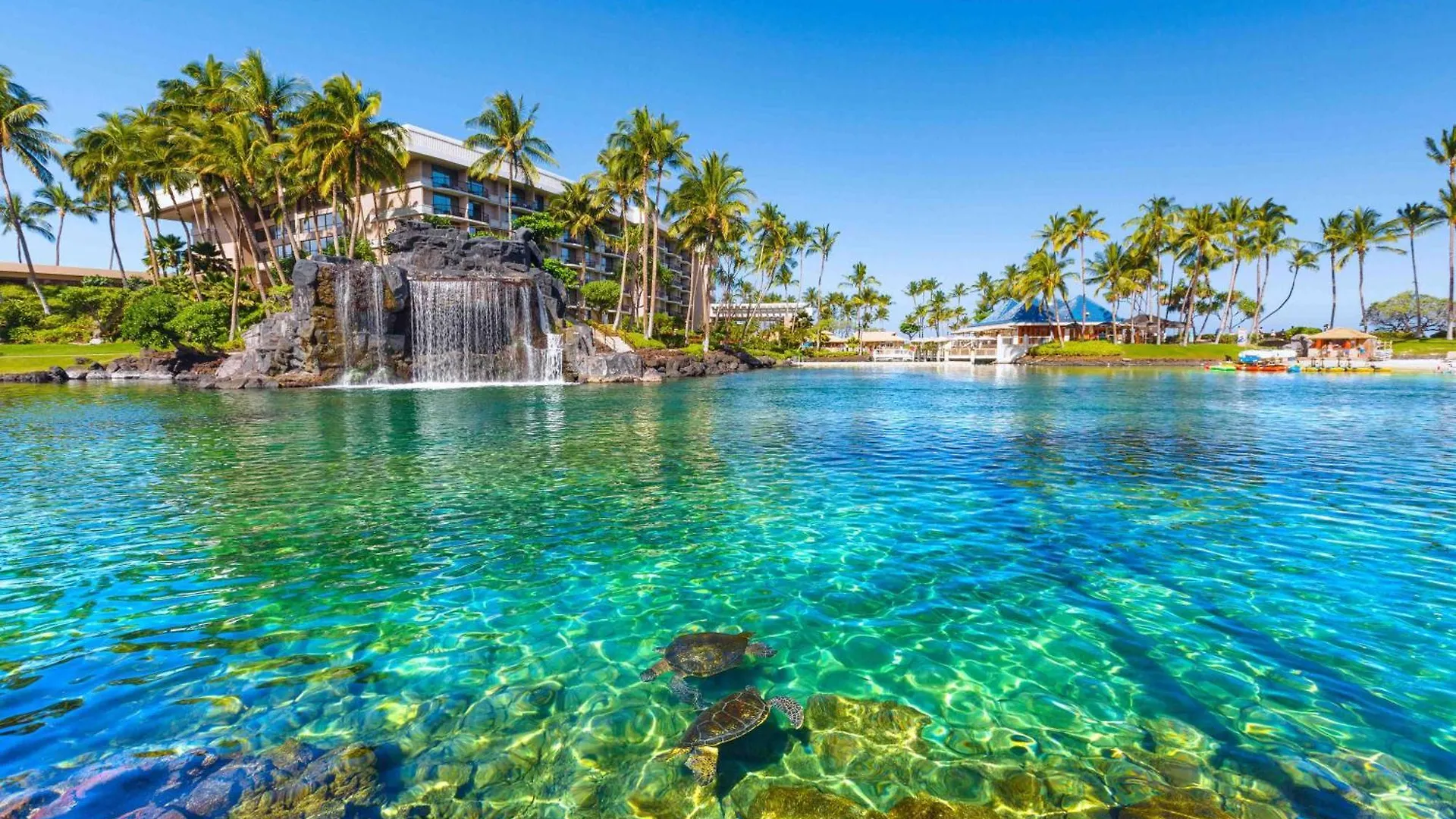 Dom wakacyjny Starry Nights Dreamy 4Br Ainamalu Home With Mountain View Waikoloa